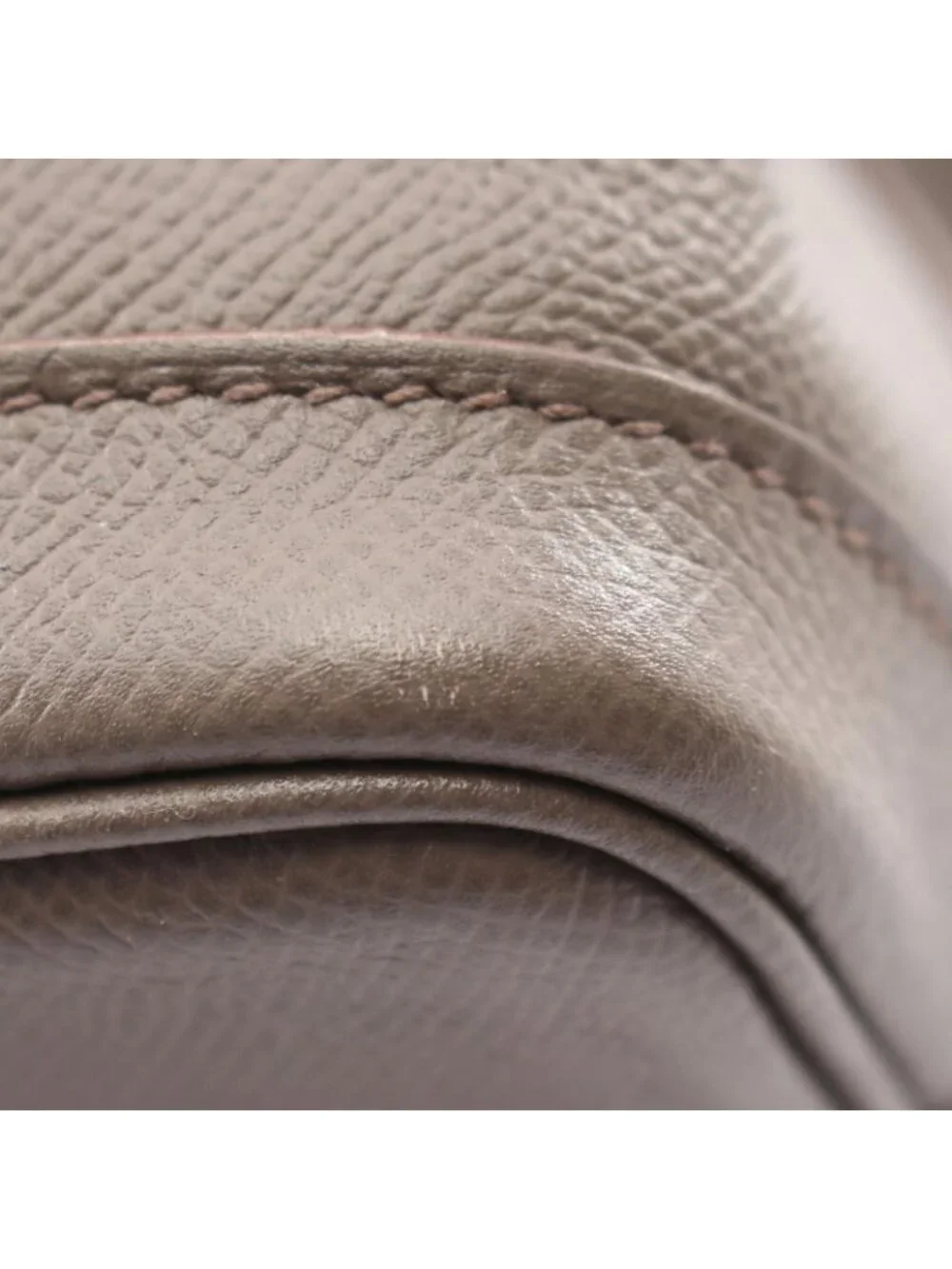 Hermes this authentic